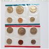 Image 1 : 1979 Mint Set W/E