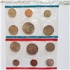 Image 2 : 1979 Mint Set W/E