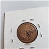 Image 2 : 1909 Indian Head Cent