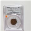 Image 1 : 1909-S Indian Cent