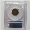 Image 2 : 1909-S Indian Cent