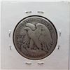 Image 2 : 1942 Walking Liberty Half