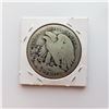 Image 2 : 1918 Walking Liberty Half