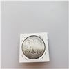 Image 2 : 1917-D Walking Liberty Half