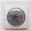 Image 2 : 1 Oz Silver Canadian Wildlife