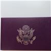 Image 2 : 1991 S-Proof Set