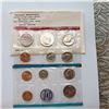 Image 1 : 1968-D&P Proof Set