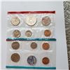 Image 2 : 1968-D&P Proof Set