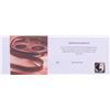 Image 2 : MARILYN MONROE ORIGINAL FILM CELL LIMITED EDITION PRESENTATION