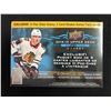 Image 1 : 2018-19 UPPER DECK SERIES 2 HOCKEY HOBBY BOX