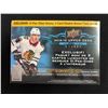 Image 1 : 2018-19 UPPER DECK SERIES 2 HOCKEY HOBBY BOX