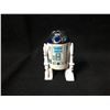 Image 1 : STAR WARS ACTION FIGURE (R2-D2)