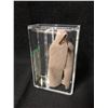 Image 1 : 1983 KENNER STAR WARS LOOSE ACTION FIGURE LUKE JEDI KNIGHT FLESH FACE (90 NM-MT)
