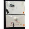 Image 1 : GI JOE ACCESSORIES LOT