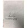 Image 2 : GARY PLAYER SIGNED 20" X 32" GOLF PRINT (SOUTH BEACH COA)
