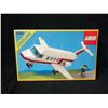 Image 1 : LEGO 6368 Jet Airliner