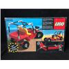 Image 1 : LEGO 8845 Dune Buggy