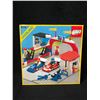 Image 1 : LEGO Town System 6381 Motor Speedway