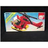 Image 1 : Vintage Lego 6685 Fire Copter 1