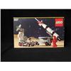 Image 1 : LEGO 897 Rocket Launcher