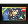 Image 1 : LEGO 6780 Light and Sound XT Starship