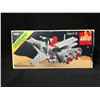 Image 1 : LEGO 6861-1 X-1 Patrol Craft