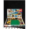 Image 2 : Lego - 912 - Universal Building Set