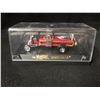 Image 1 : The Munsters Drag-u-la Model Car