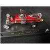 Image 2 : The Munsters Drag-u-la Model Car
