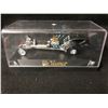 Image 1 : Tarantula Model Car 1:43 SCALE