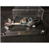 Image 2 : Tarantula Model Car 1:43 SCALE