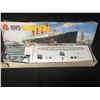 Image 2 : Airfix 1:600 SCALE RMS Mauretania Model Kit