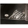 Image 2 : GEORGES ST. PIERRE SIGNED UFC REPLICA CHAMPIONSHIP BELT (JSA COA)