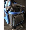 Image 2 : BSI Single Ball Roller Bowling Bag