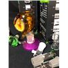 Image 2 : 420 ACCESSORIES LOT