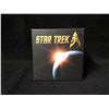 Image 2 : $20 Star Trek: Enterprise - Pure Silver Coin (2016)