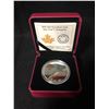 Image 1 : $20 Star Trek: Enterprise - Pure Silver Coin (2016)