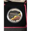 Image 3 : $20 Star Trek: Enterprise - Pure Silver Coin (2016)