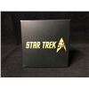 Image 2 : $20 Canada Star Trek: The Trouble With Tribbles (2016)