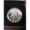 Image 3 : $20 Canada Star Trek: The Trouble With Tribbles (2016)