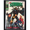 Image 1 : DOCTOR STRANGE #180 (MARVEL COMICS)