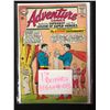 Image 1 : ADVENTURE COMICS #329 (DC COMICS) *1ST BIZARRO LEGIONAIRES*