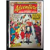 Image 1 : ADVENTURE COMICS #337 (DC COMICS)