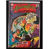 Image 1 : ADVENTURE COMICS #363 (DC COMICS)