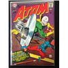 Image 1 : THE ATOM #28 (DC COMICS)