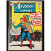 Image 1 : ACTION COMICS #329 (DC COMICS)