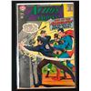 Image 1 : ACTION COMICS #356 (DC COMICS)