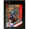 Image 1 : DC Universe> Batman V Superman 6-Inch Tall Superman Figure