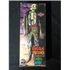 Image 1 : Moebius The Forgotten Prisoner of Castlemare Model Kit