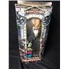 Image 1 : Tales From The CryptKeeper-Talking CryptKeeper In Tuxedo By Spencer